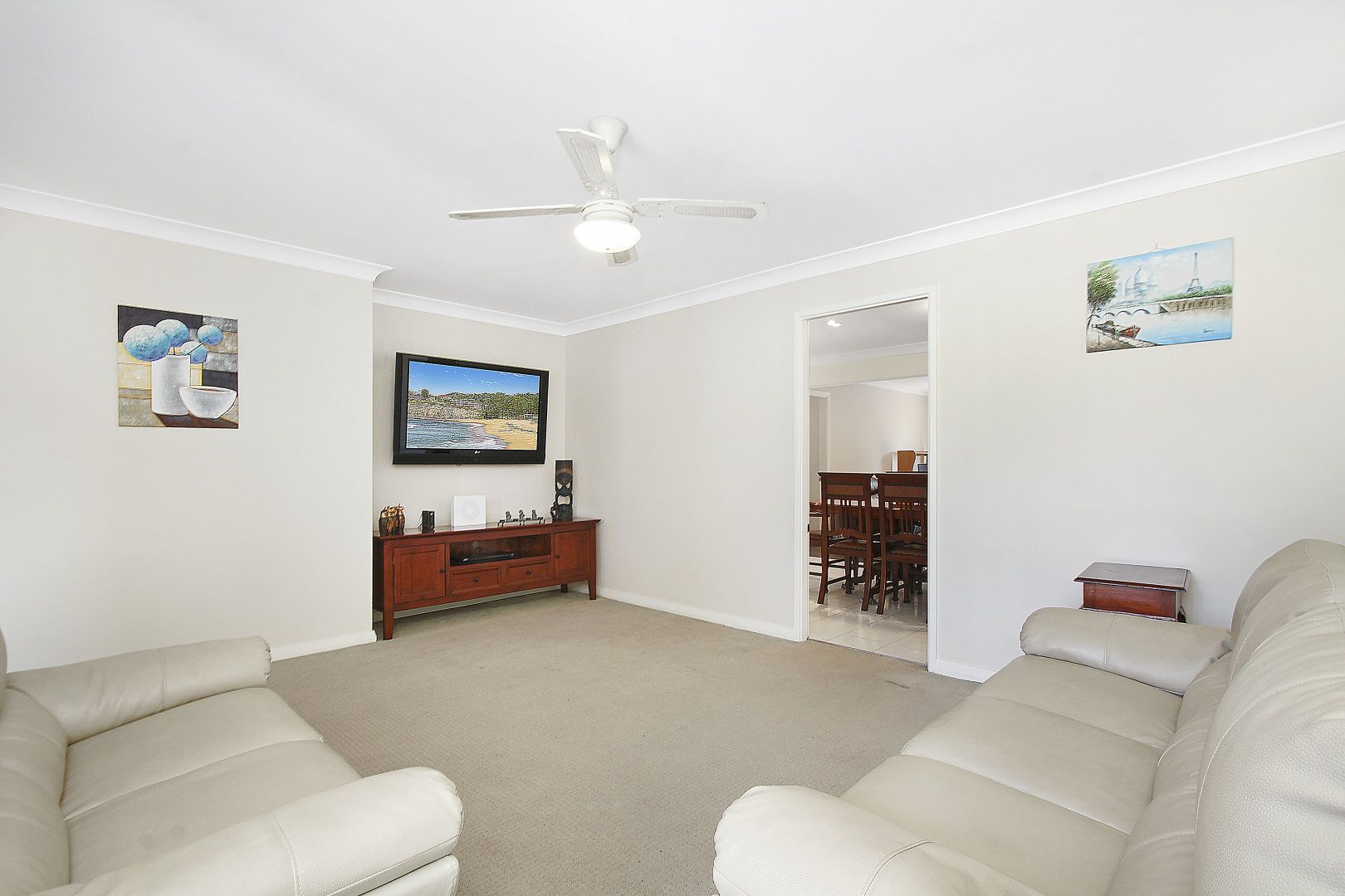 9 Lyell Street, Bossley Park NSW 2176, Image 2