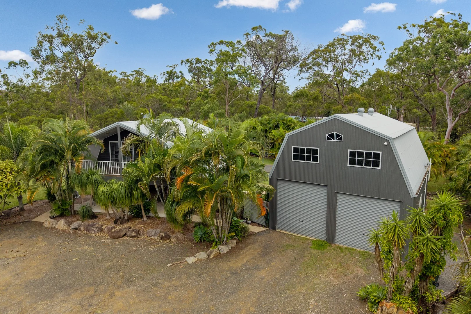94 Hunter Street, Torbanlea QLD 4662