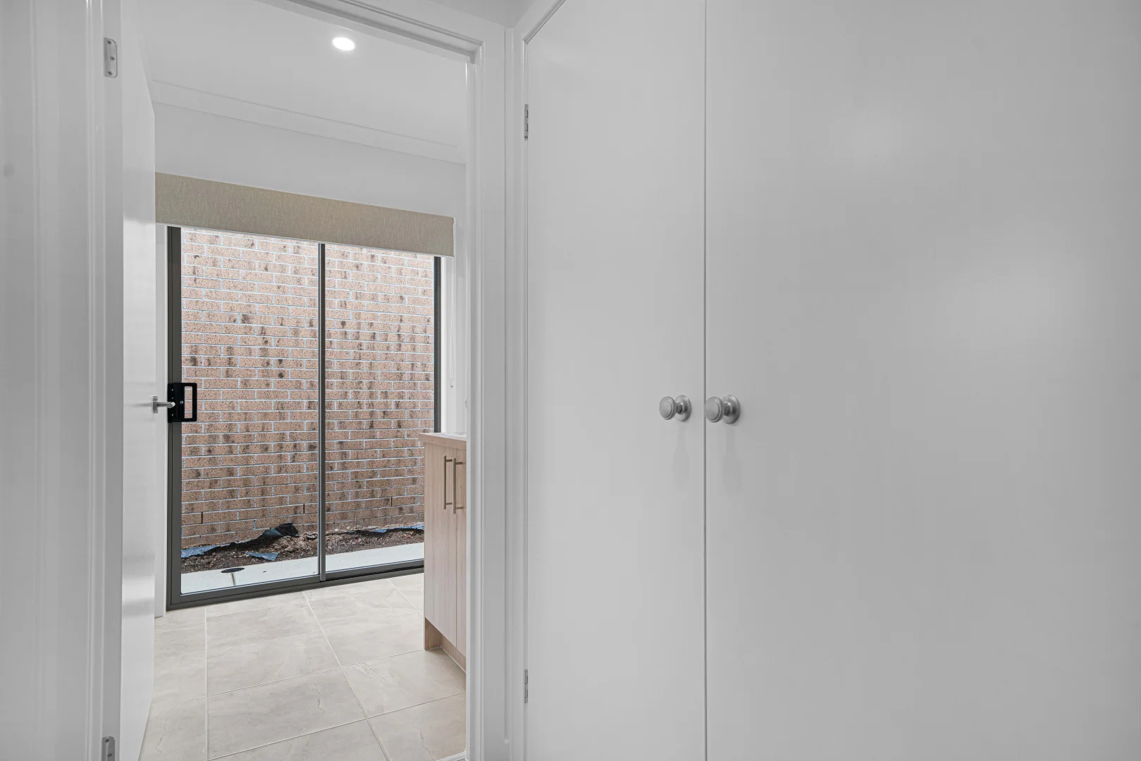 Additional image 13 of 54 Bluewater Drive, Armstrong Creek VIC 3217