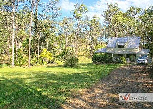 29 Mahogany Crescent, Yarravel NSW 2440