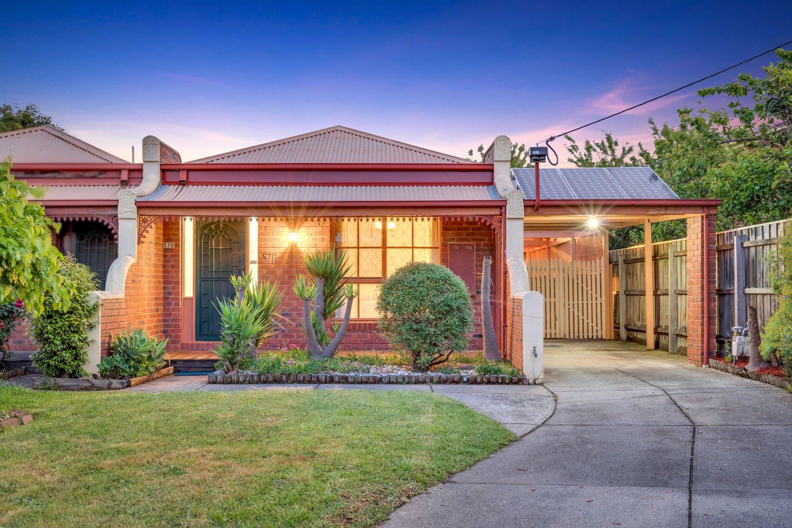 57B Medway Road, Craigieburn VIC 3064, Image 0