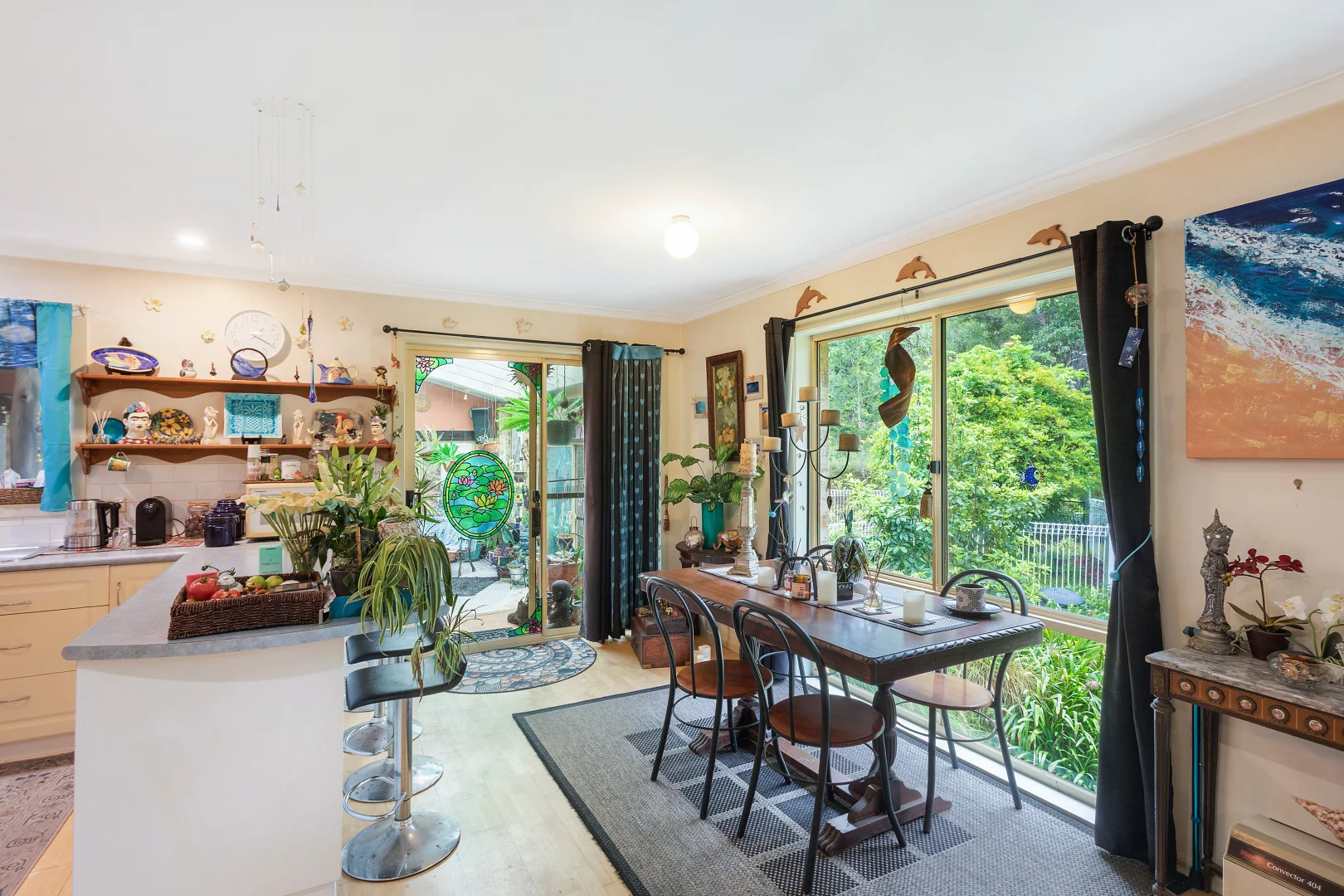 Additional image 6 of 72 Millingandi Ridge Road, Millingandi NSW 2549