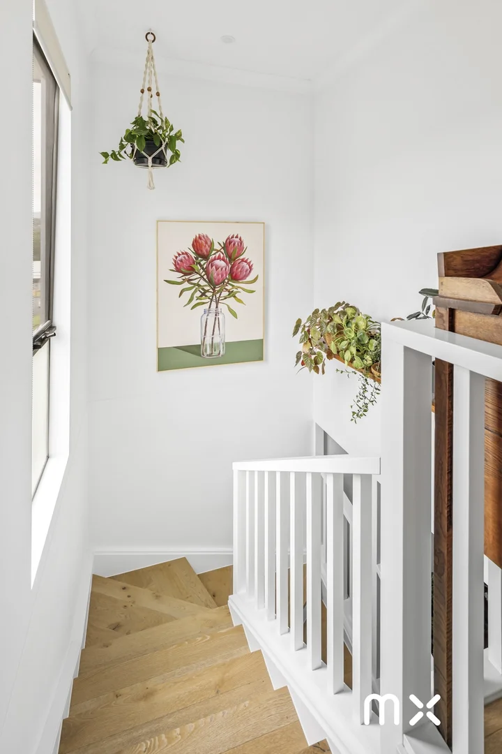 Additional image 9 of 23 Seddon Street, Figtree NSW 2525