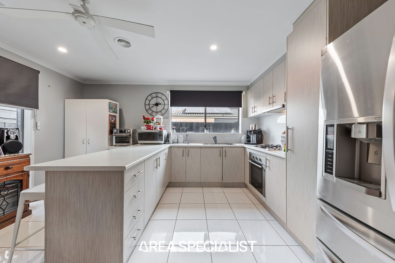 2/30 Burnnett Court, Longwarry VIC 3816, Image 1