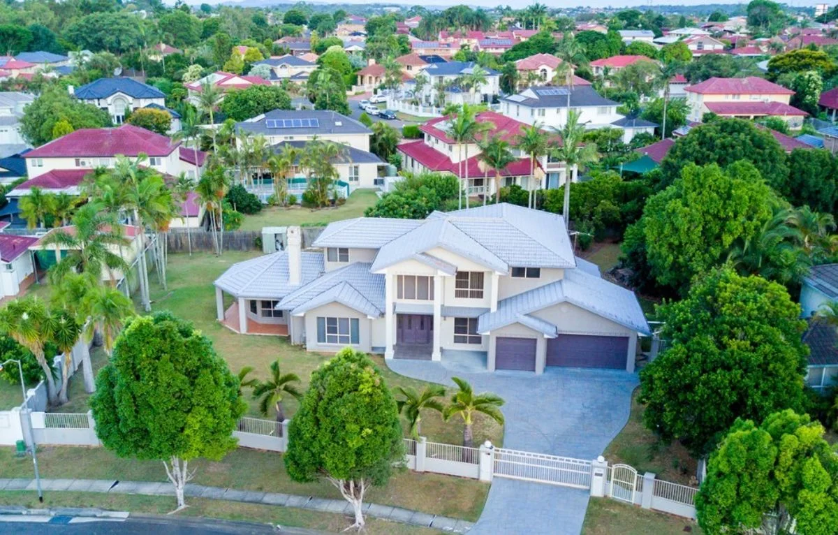 Additional image 3 of 102 The Avenue, Sunnybank Hills QLD 4109