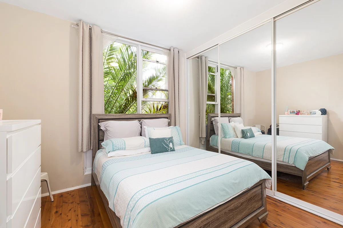 Additional image 3 of 2/6 Burraneer Bay Road, Cronulla NSW 2230