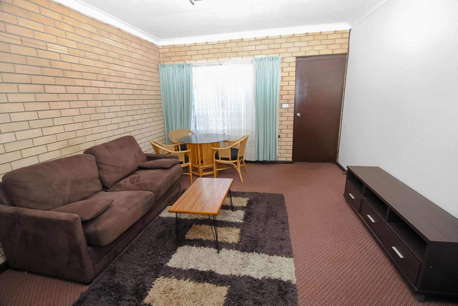 6/54 Geordie Street, Lithgow NSW 2790 House For Rent Domain