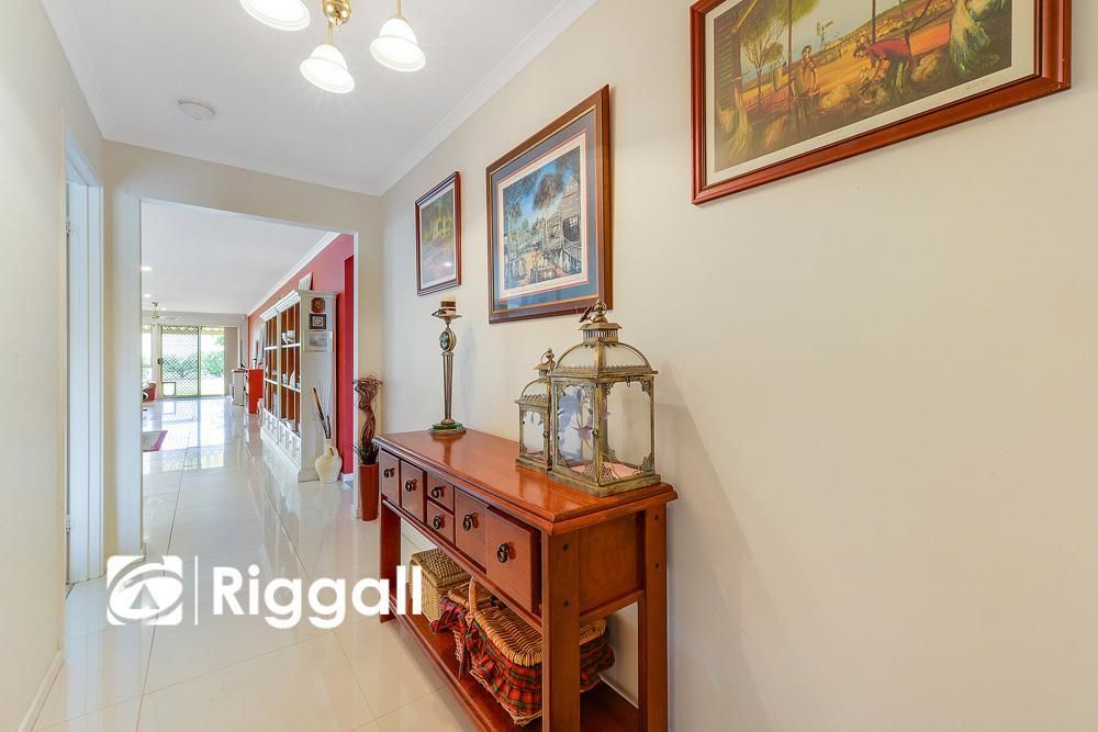 10 Blount Street, Blair Athol SA 5084, Image 1