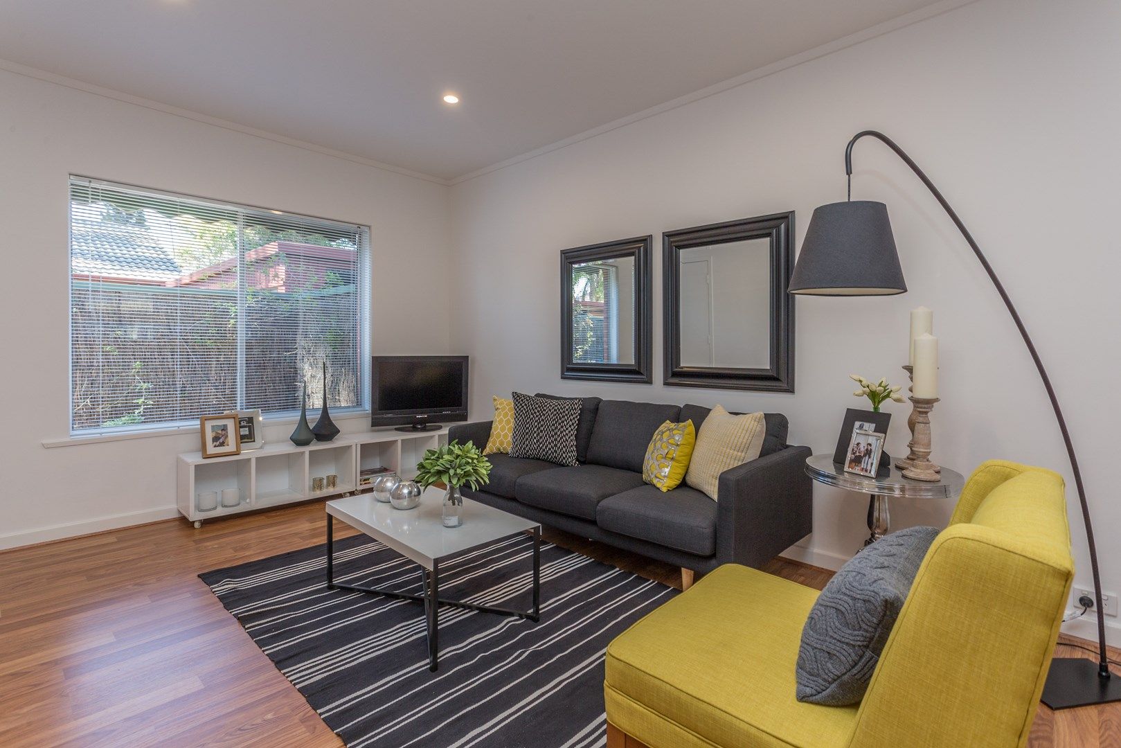 10/12 Ashbrook Avenue, Payneham SA 5070, Image 0