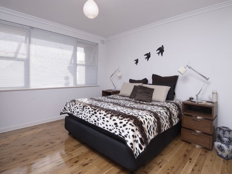 2 bedrooms Apartment / Unit / Flat in 3/15-17 Morwick Street STRATHFIELD NSW, 2135