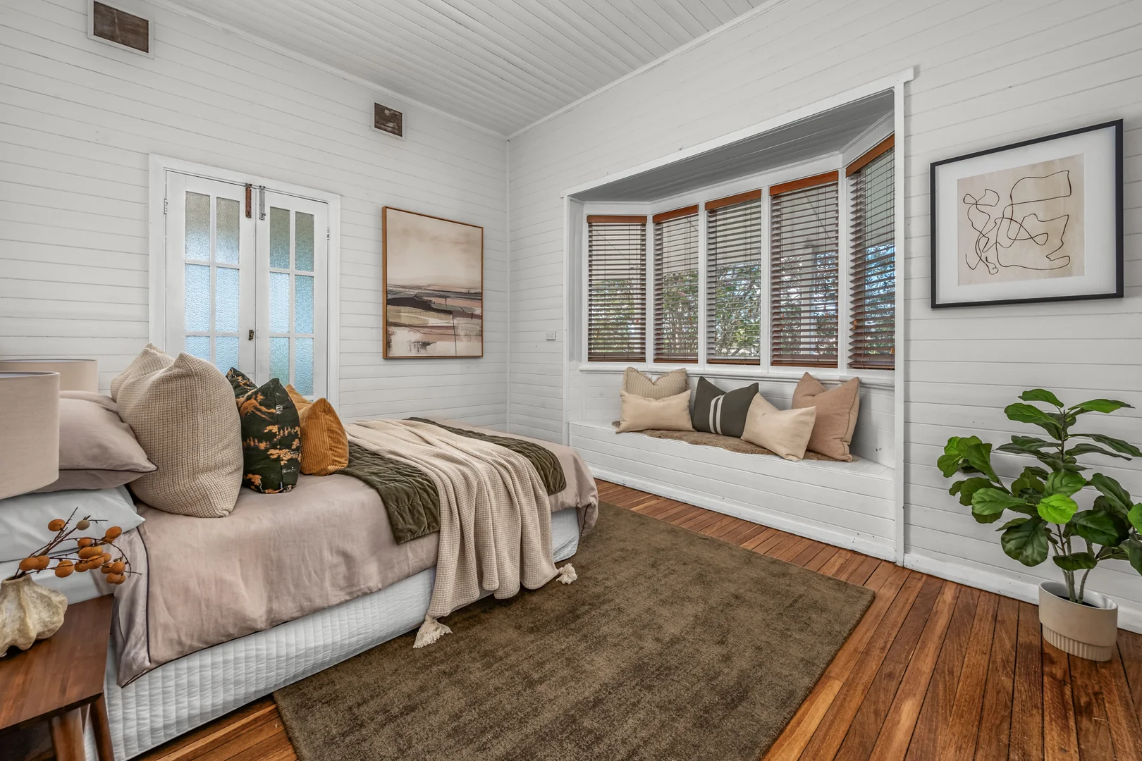 Additional image 5 of 70 Denison Street, Gloucester NSW 2422