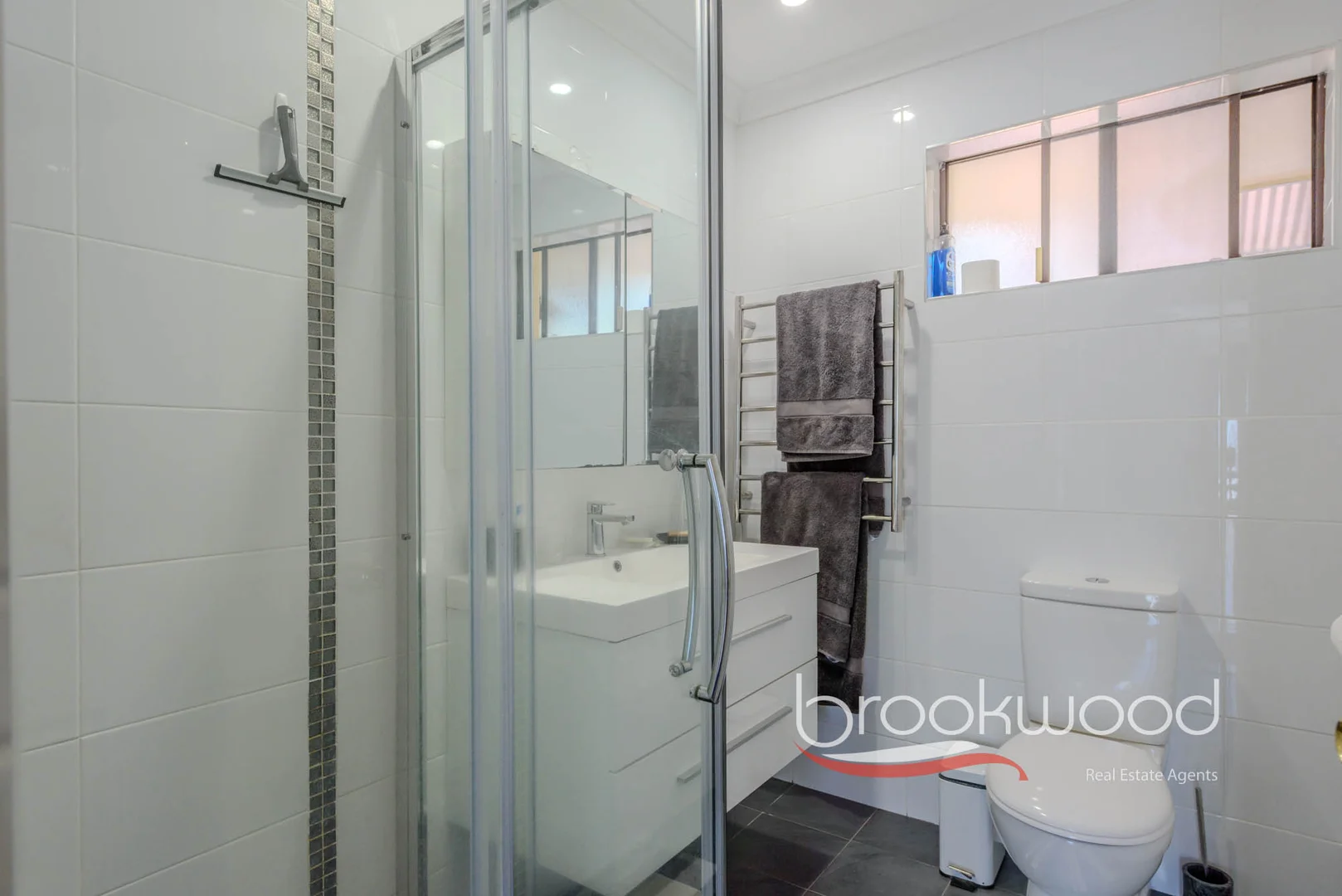 Additional image 14 of 13 Hanzell Road, Darlington WA 6070