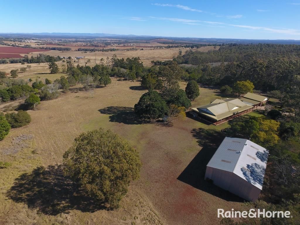 44 Millers, Kingaroy QLD 4610, Image 2