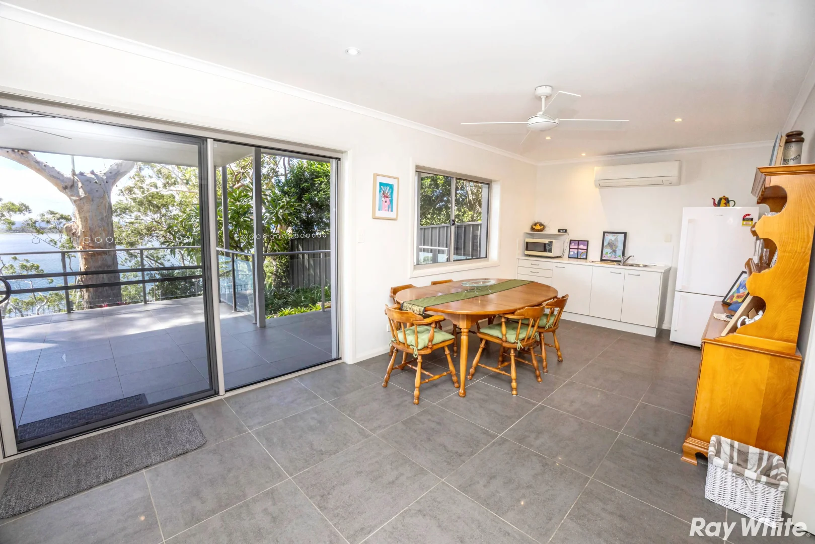 Additional image 12 of 6 Sandbar View Place, Smiths Lake NSW 2428