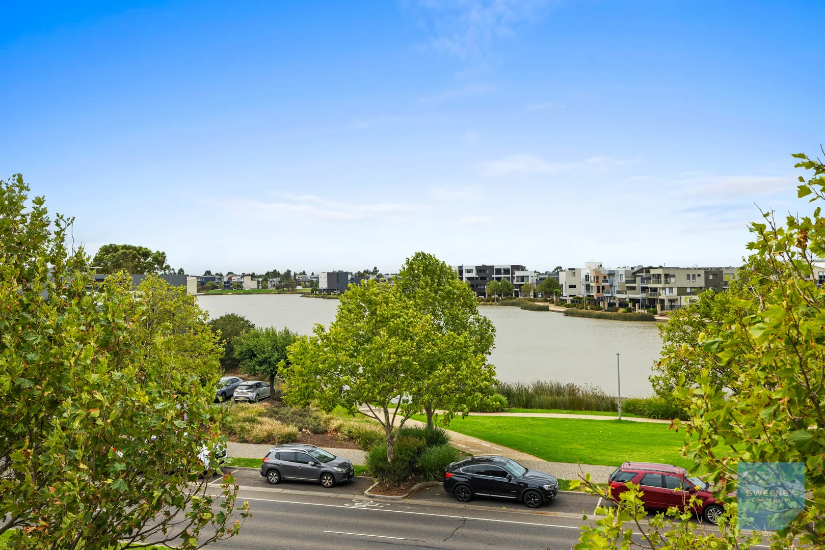 Additional image 22 of 207/173 Caroline Springs Boulevard, Caroline Springs VIC 3023