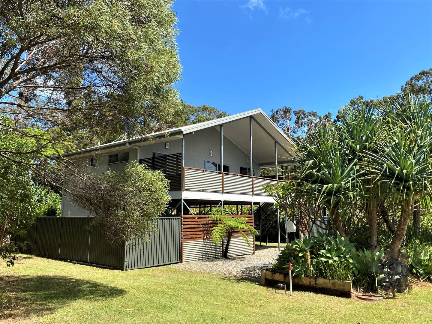 151 Kate Street, Macleay Island QLD 4184, Image 0