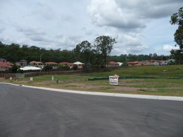 10 Acomis Street (Lot 2), MACKENZIE QLD 4156, Image 2