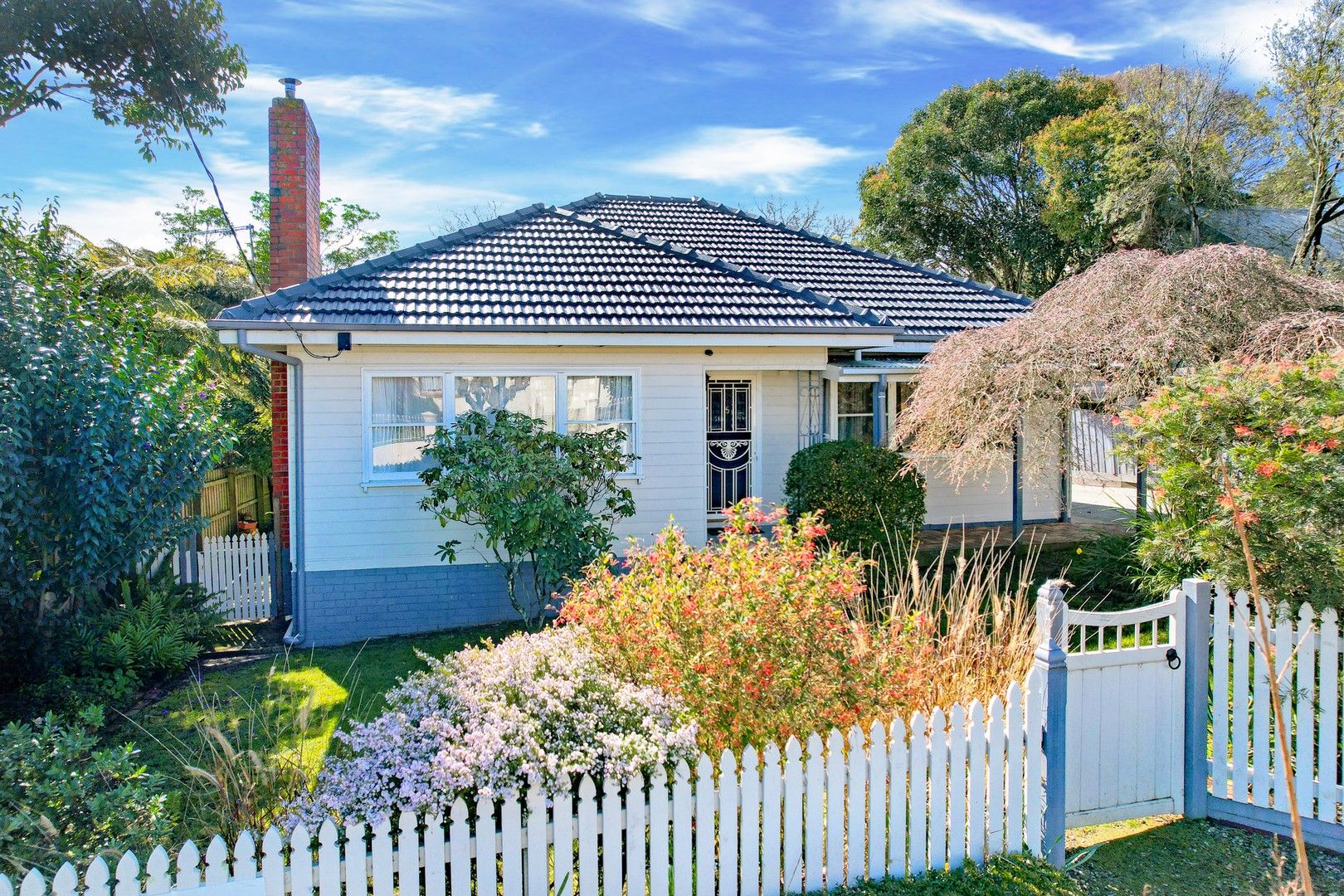 2 bedrooms House in 5 Caton Street WARRAGUL VIC, 3820