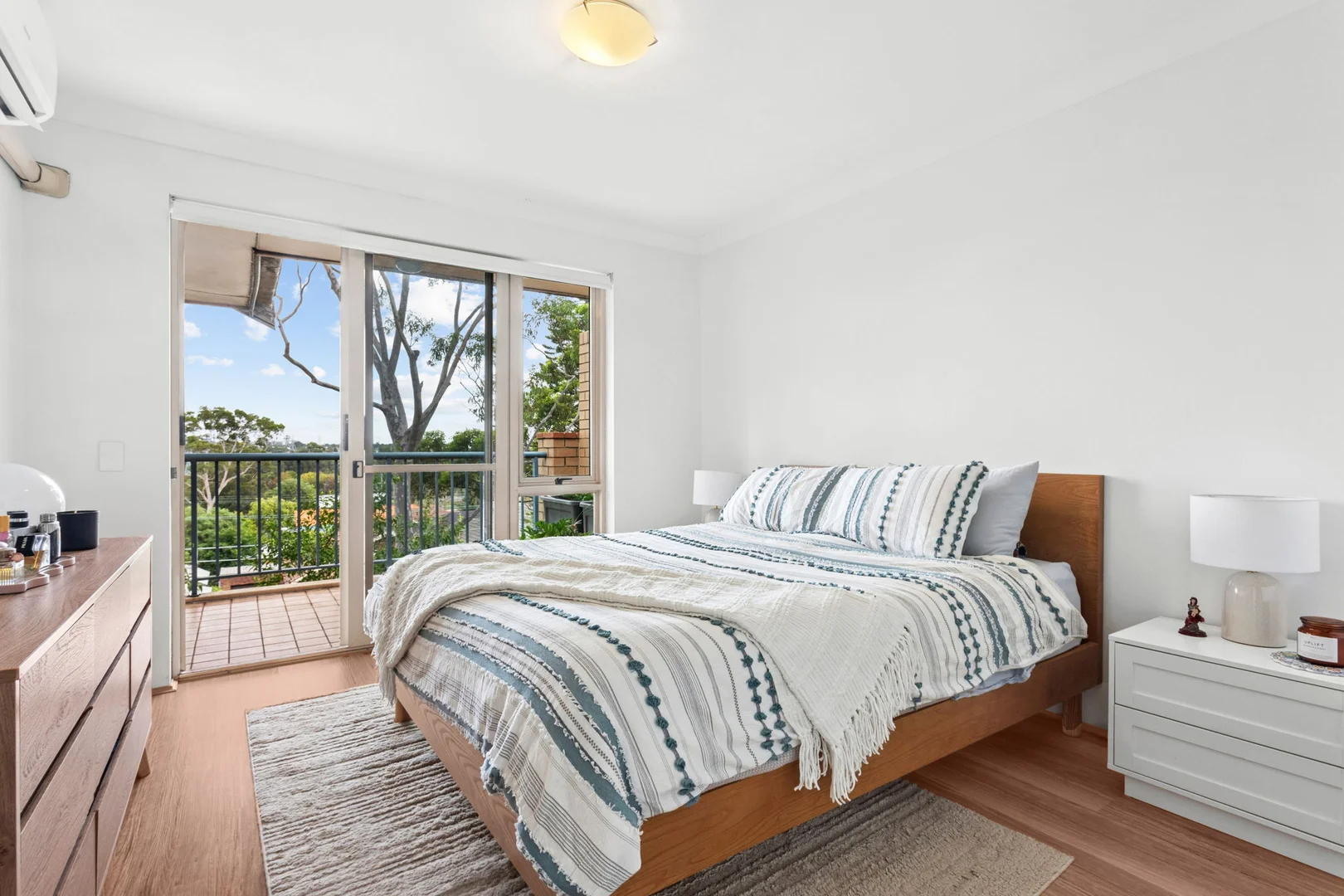 Additional image 5 of 25i/19-21 George Street, North Strathfield NSW 2137