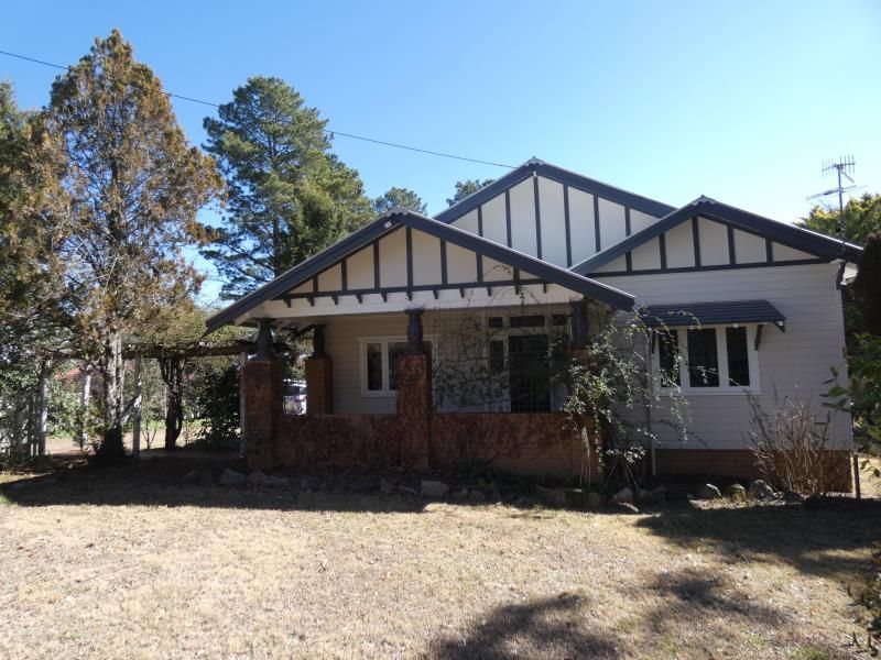 103 Cookes Road, Armidale NSW 2350, Image 0