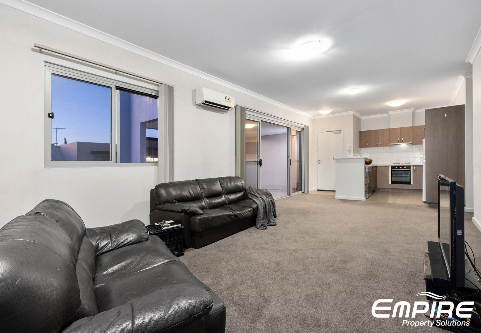 35/6 Ibera Way, Success WA 6164, Image 2