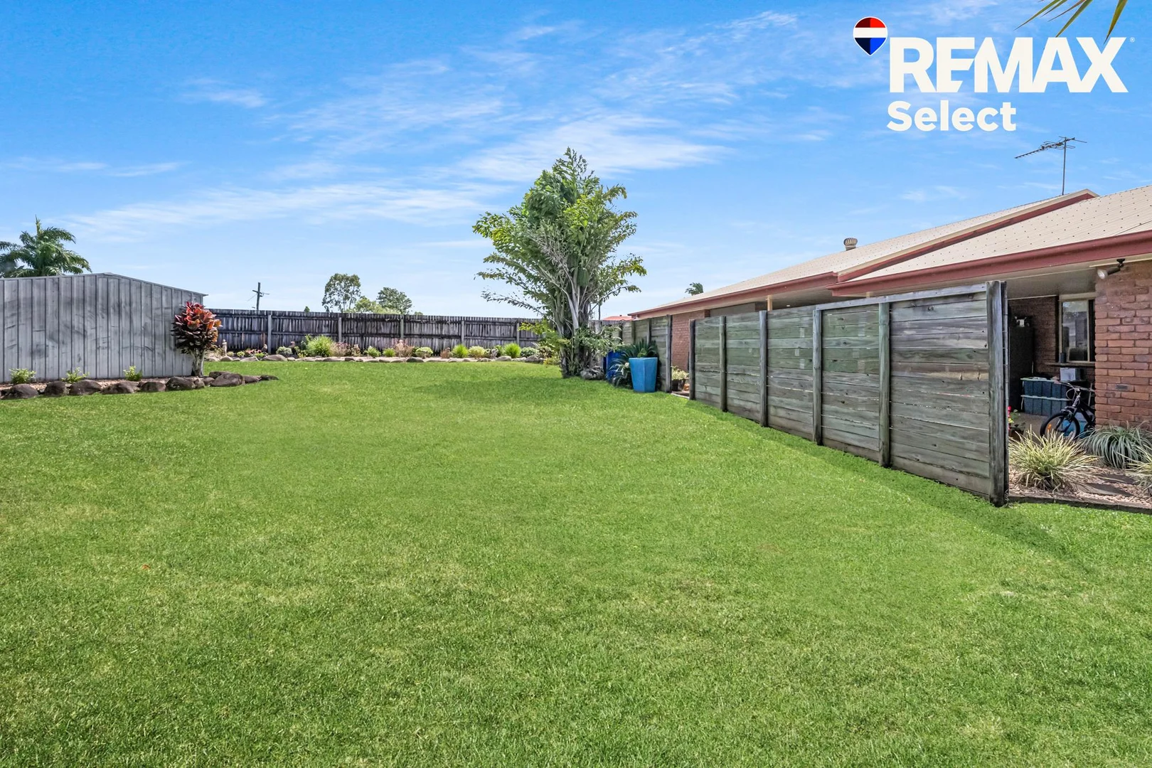 Additional image 28 of 13 Patricia Crt, Walkerston QLD 4751