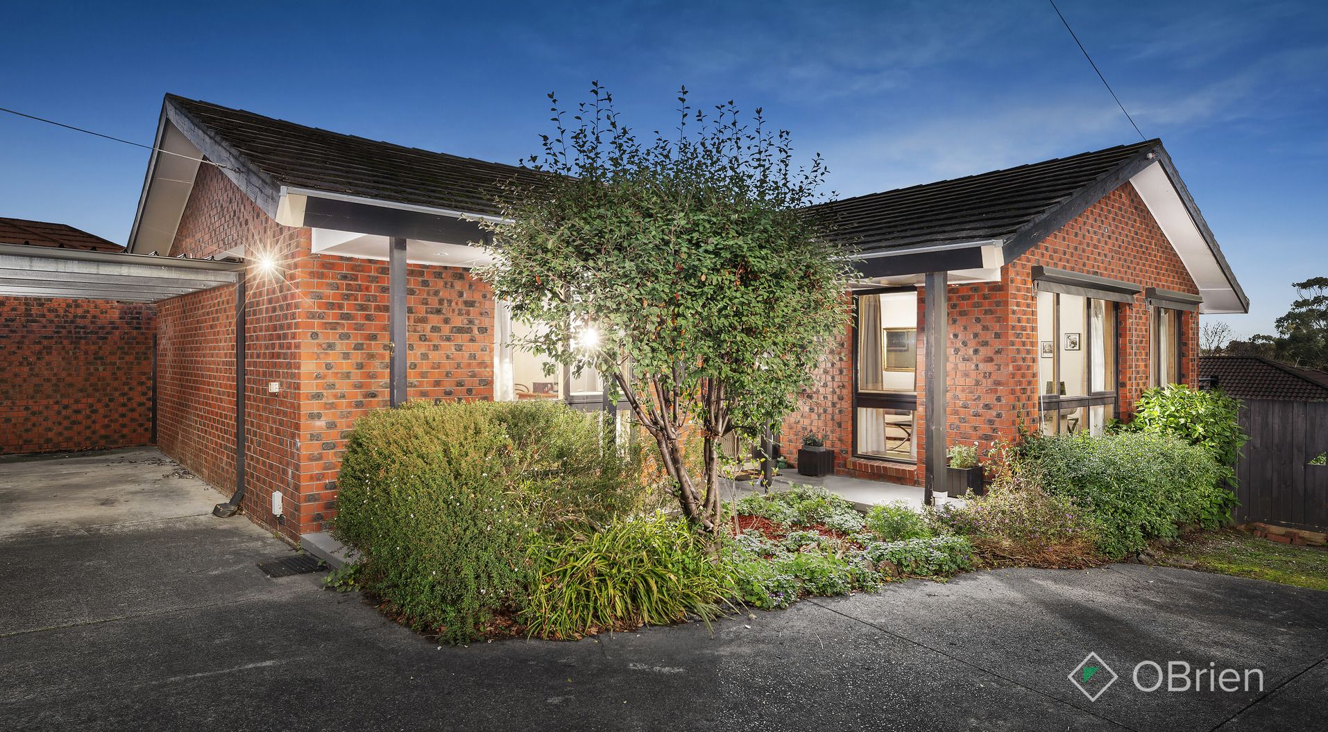 2/30 Tulip Crescent, Boronia VIC 3155, Image 0