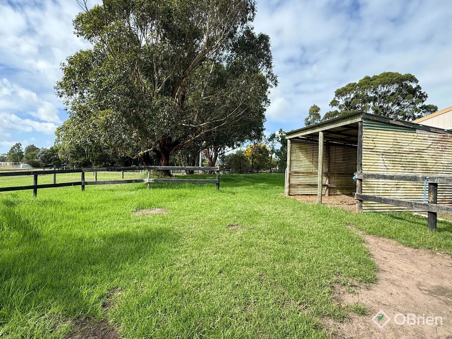 Additional image 27 of 41 Old Orbost Road, Swan Reach VIC 3903