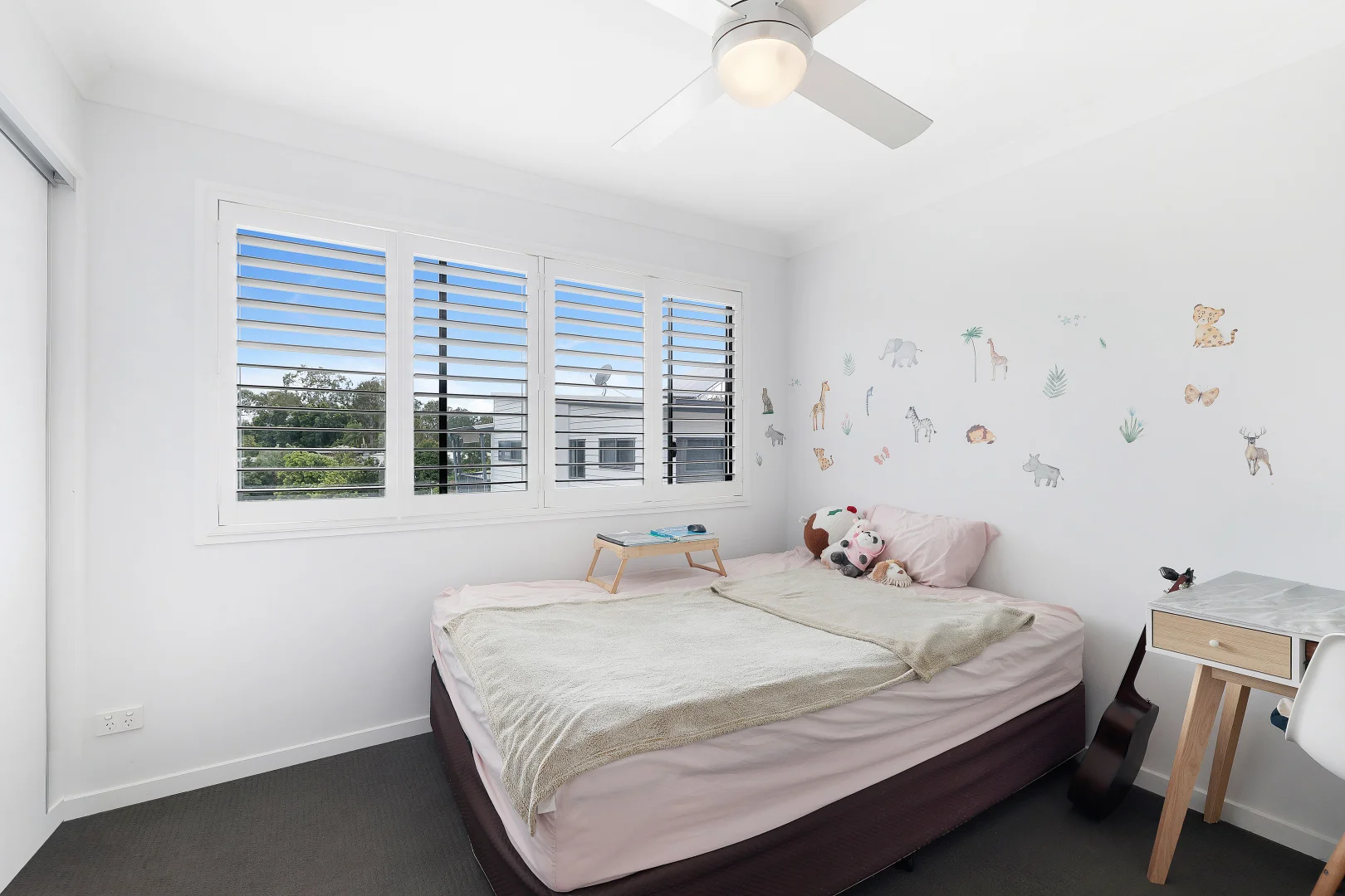 Additional image 13 of 1/24 Careel Close, Helensvale QLD 4212