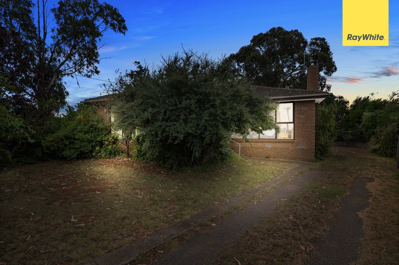 12 Ryan Court, Melton VIC 3337