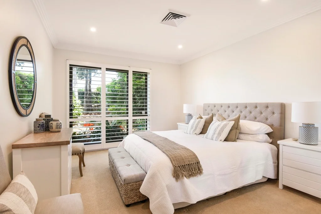 Additional image 9 of 20 Norma Road, Palm Beach NSW 2108