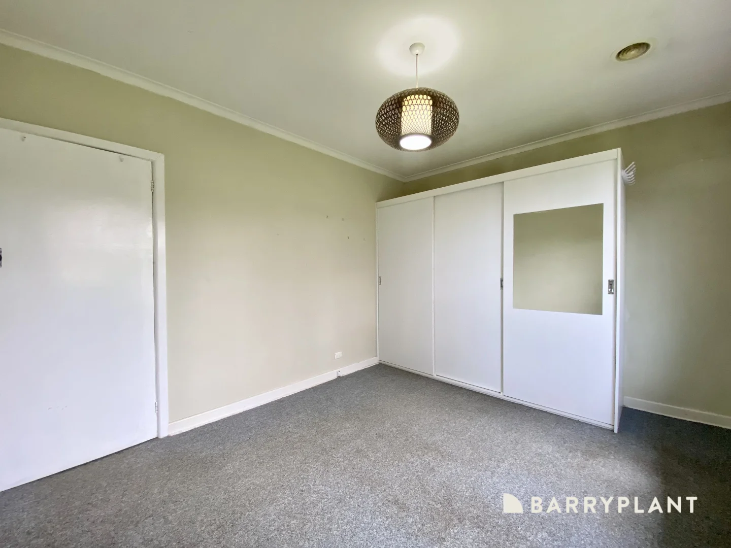 Additional image 4 of 12 Bertram Street, Drouin VIC 3818