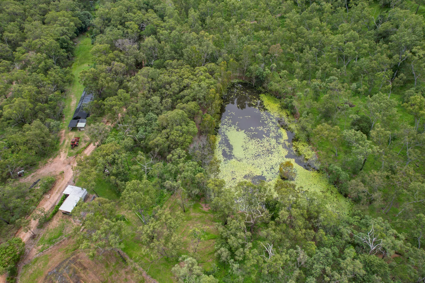 Additional image 43 of 56 Probert Road, Bambaroo QLD 4850