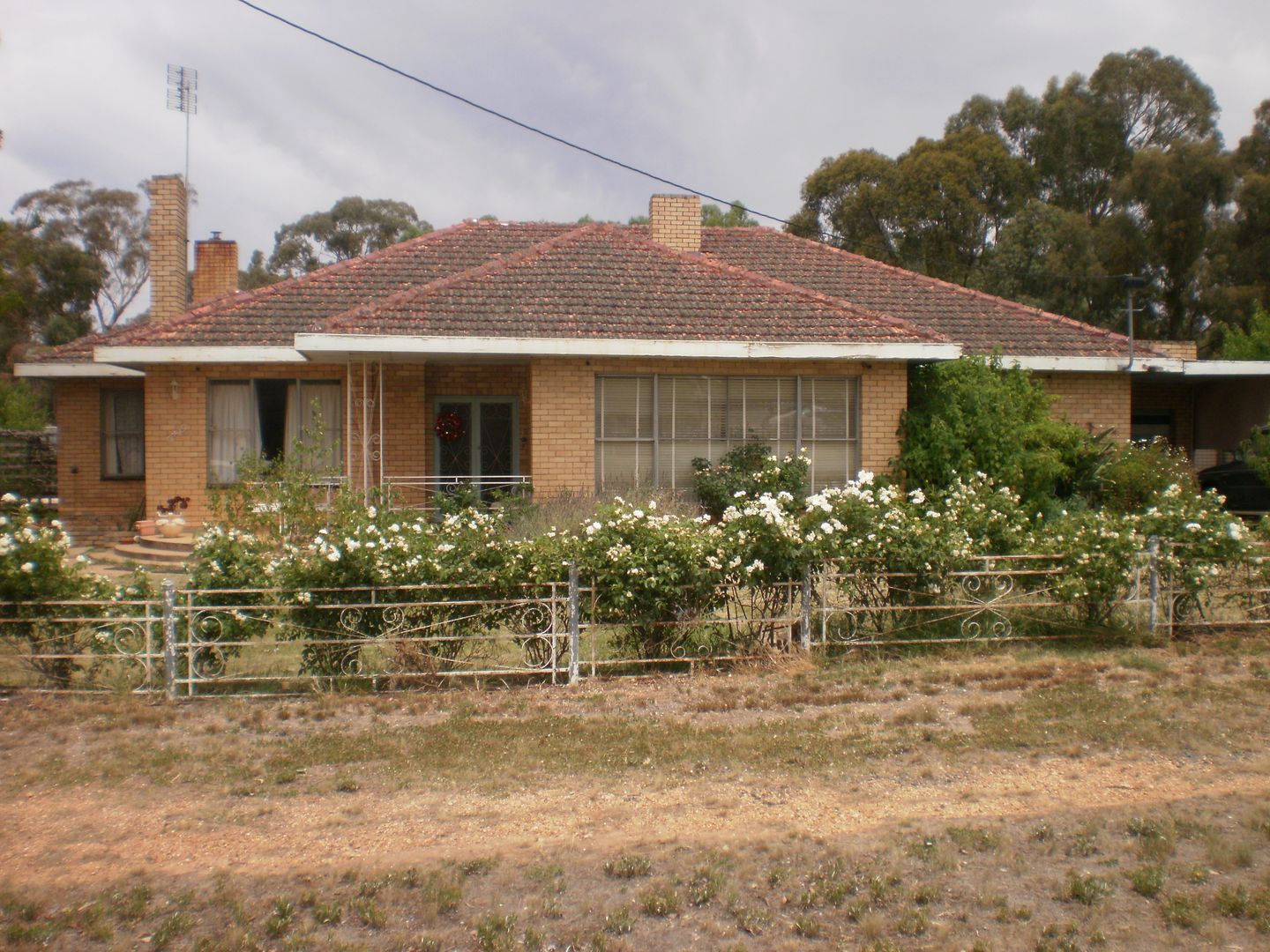 41 North Western Road, St Arnaud VIC 3478 House For Sale Domain