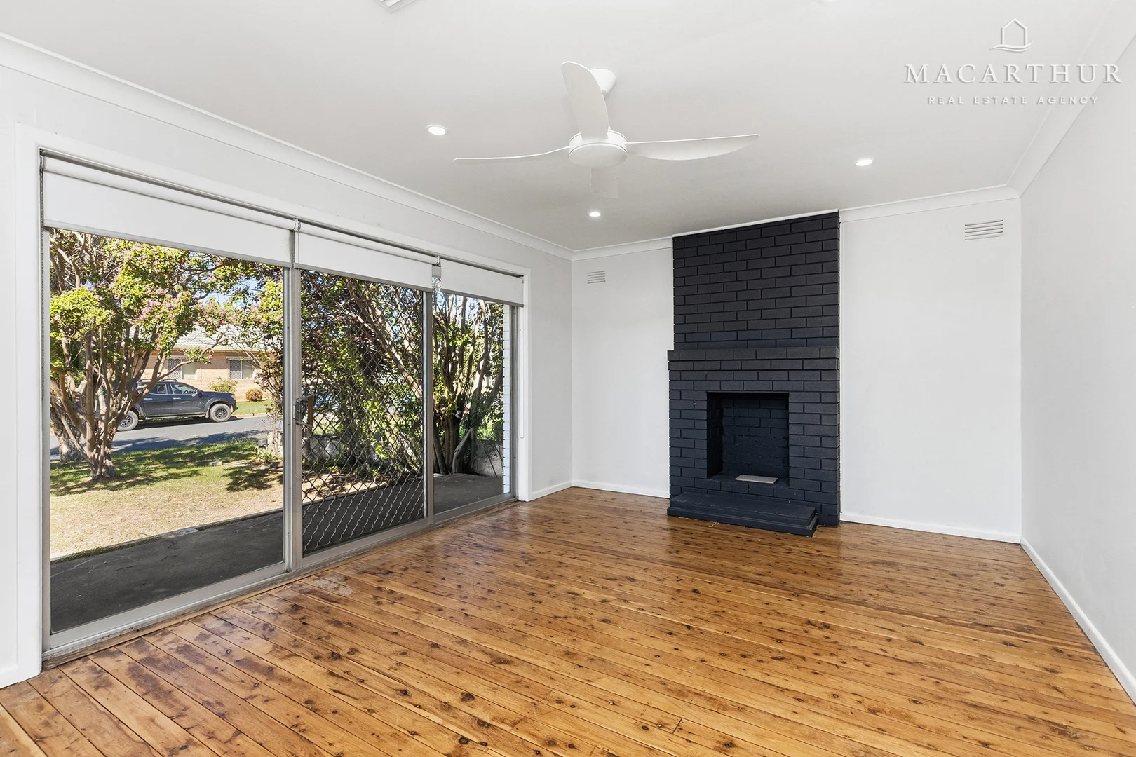 Additional image 4 of 30 Macarthur Street, Ashmont NSW 2650