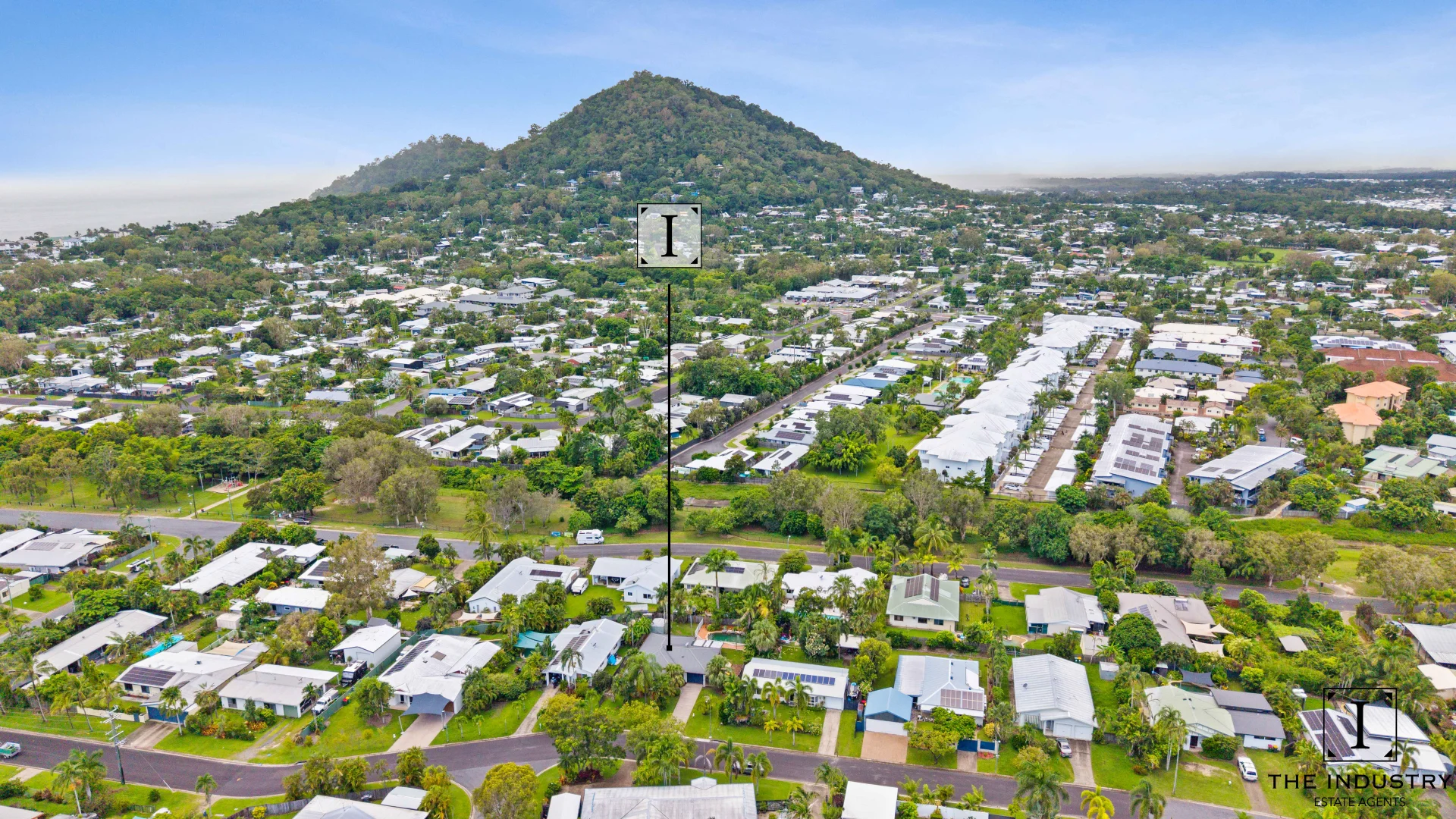 Additional image 18 of 13 Maurice Street, Kewarra Beach QLD 4879