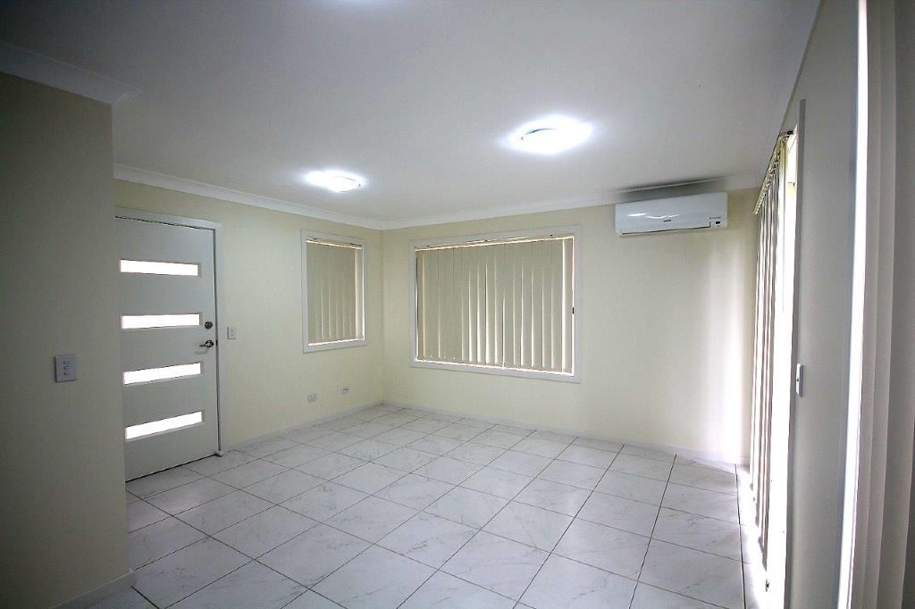 32a Crudge Road, Marayong NSW 2148 House For Rent 470 Domain