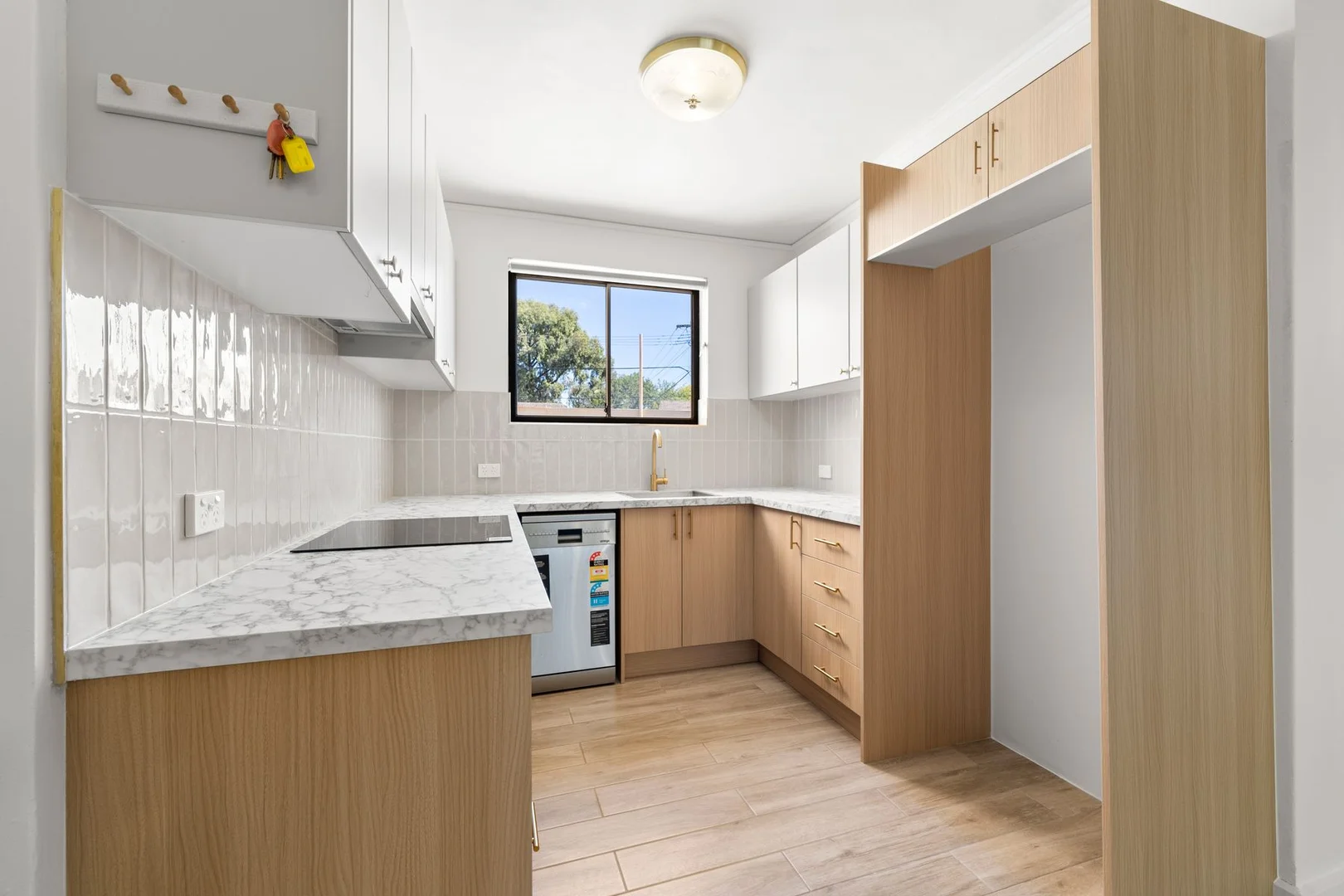 Additional image 4 of 1/64 Launceston Street, Lyons ACT 2606