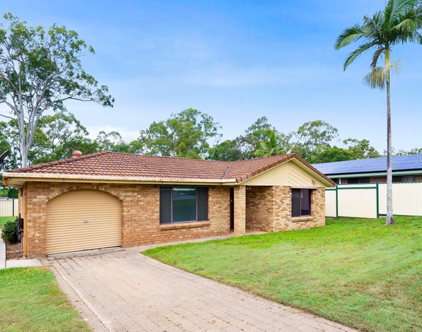 217 Discovery Drive, Helensvale QLD 4212