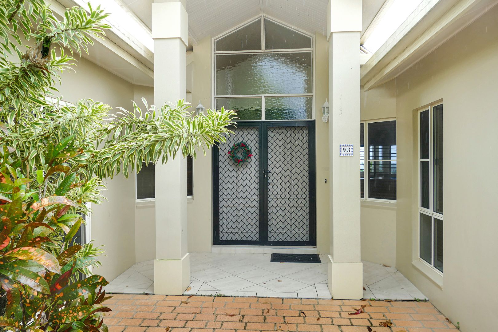 93 Keith Williams Drive, Cardwell Property History & Address Research