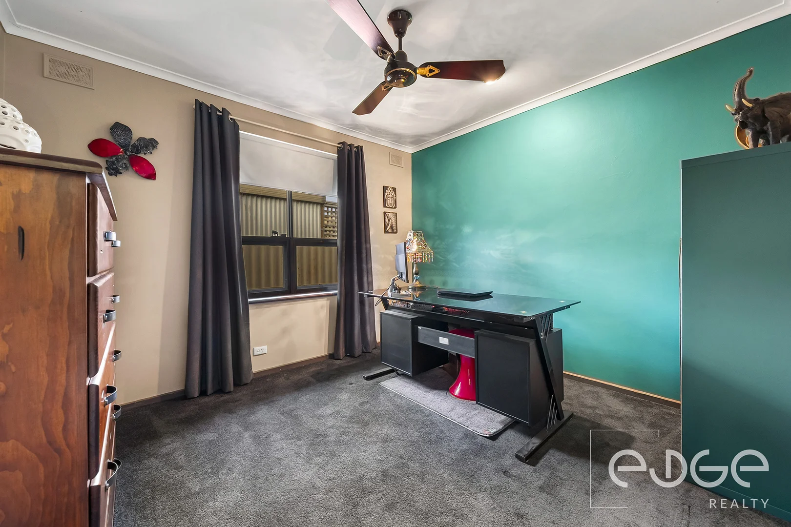 Additional image 15 of 2 Pira Avenue, Salisbury North SA 5108