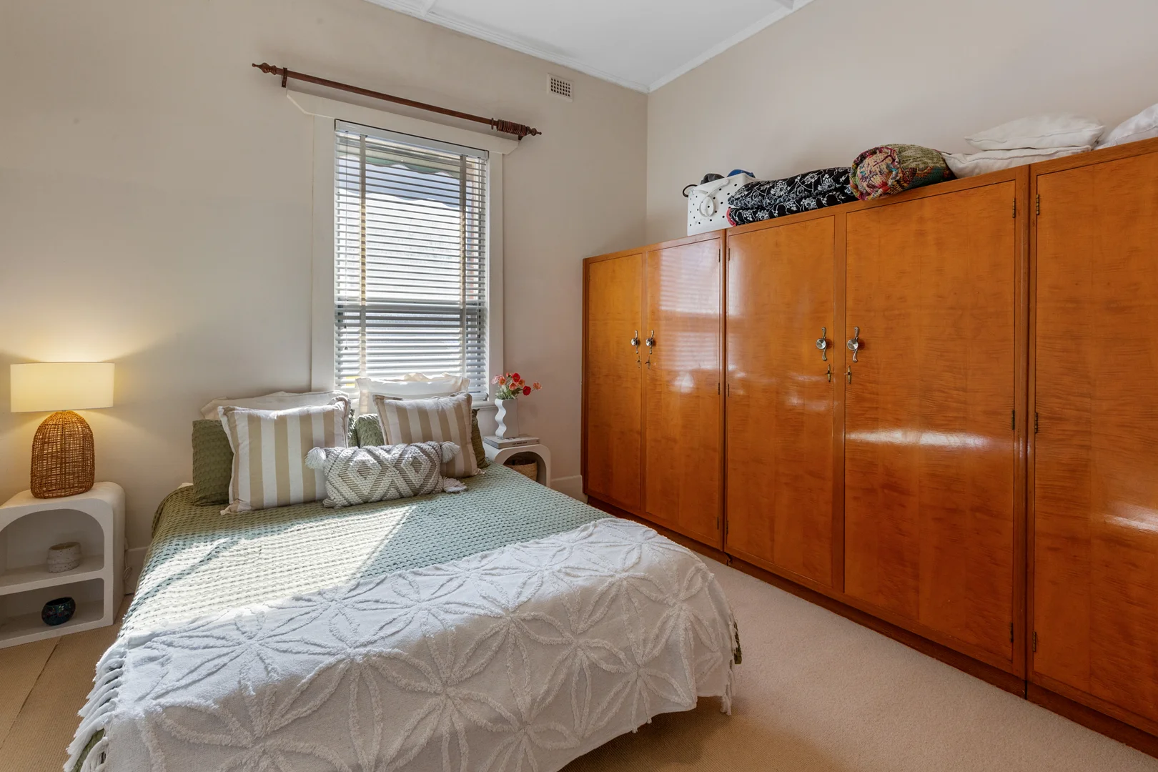 Additional image 7 of 5 Military Road, Semaphore South SA 5019