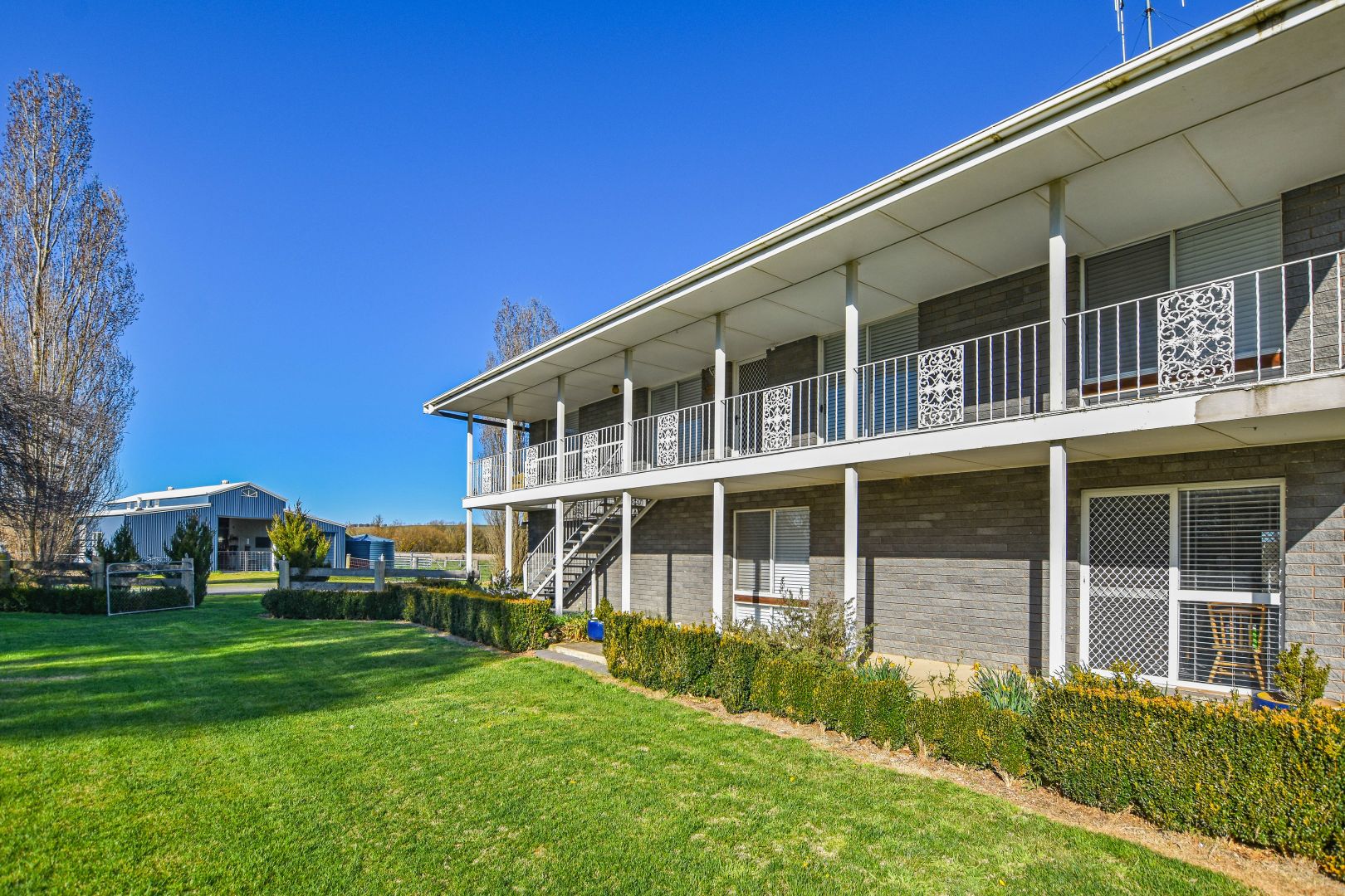 3609 Mid Western Highway, Blayney NSW 2799