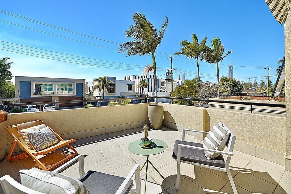 1/14 Vespa Crescent, Surfers Paradise QLD 4217, Image 2