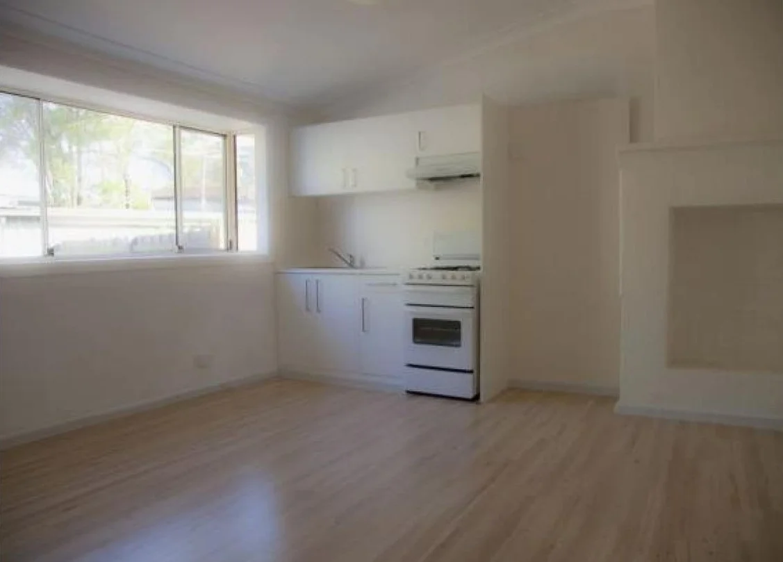 172a Darley Street, Newtown NSW 2042