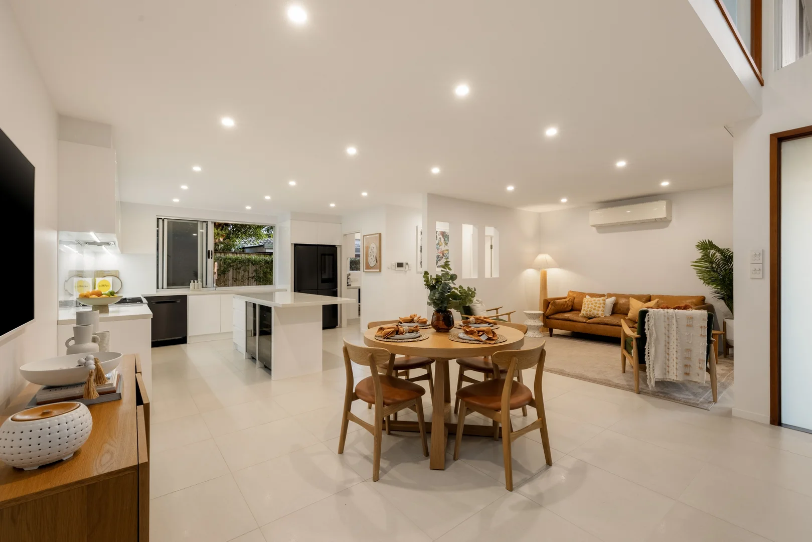 Additional image 9 of 45 Yaringa Avenue, Buddina QLD 4575