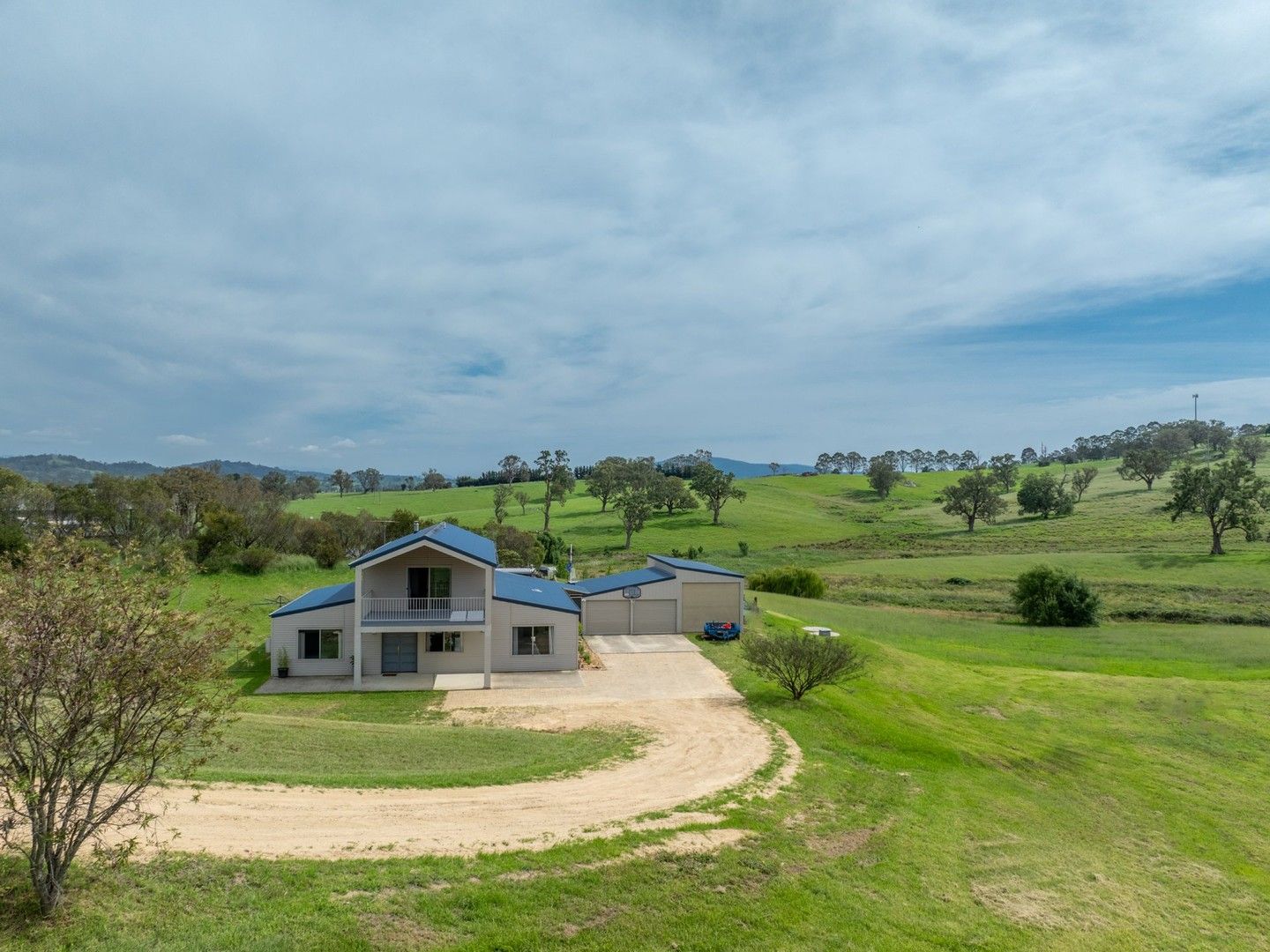 114 Max Slater Drive, Bega NSW 2550, Image 0