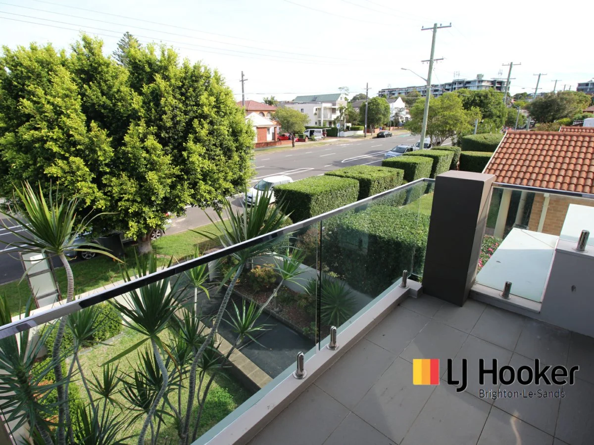 Additional image 9 of 28 Russell Avenue, Sans Souci NSW 2219