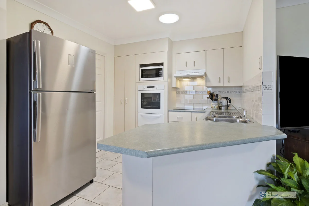 Additional image 9 of 1/2 Lovat Brae Court, Banora Point NSW 2486