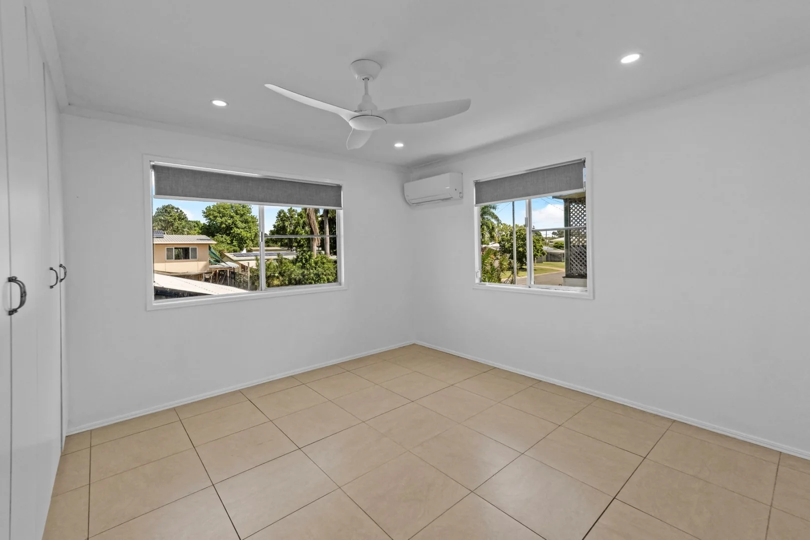 Additional image 15 of 11 The Barons Drive, Andergrove QLD 4740